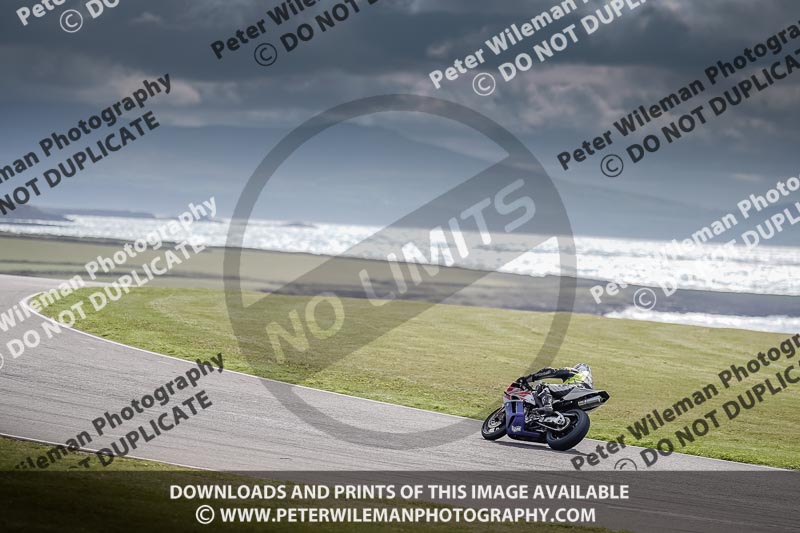 anglesey no limits trackday;anglesey photographs;anglesey trackday photographs;enduro digital images;event digital images;eventdigitalimages;no limits trackdays;peter wileman photography;racing digital images;trac mon;trackday digital images;trackday photos;ty croes